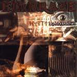 Embraze - Katharsis