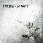 Emergency Gate - You