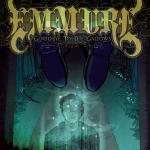 Emmure - Goodbye To The Gallows