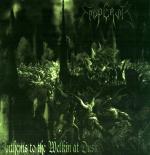 Emperor - Anthems To The Welkin At Dusk