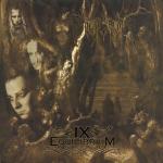 Emperor - IX Equilibrium