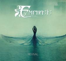 Emphasis - Revival