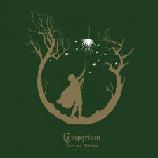 Empyrium - ber Den Sternen