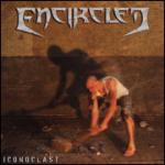 Encircled - Iconoclast