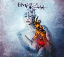End Of The Dream - Until You Break