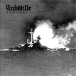 Endstille - Dominanz