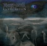 Endymaeria - Invocation