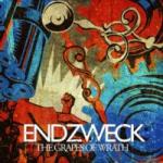 Endzweck - The Grapes Of Wrath