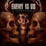 Enemy Is Us - Venomized