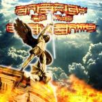 Energy Of The Elements - Heavenly Force