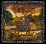 Ensiferum - Victory Songs