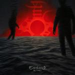 Enslaved - In Times