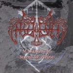 Enslaved - Mardraum: Beyond The Within