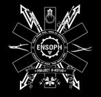 Ensoph - Project X-Katon