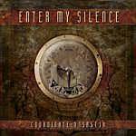 Enter My Silence - Coordinate: D1SA5T3R