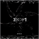 Eon - Exile