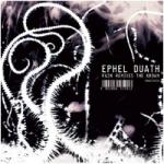 Ephel Duath - Pain Remixes The Known