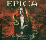 Epica - The Phantom Agony