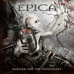 Epica - Requiem For The Indifferent