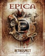 Epica - Retrospect (dvd)