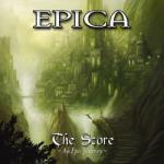 Epica - The Score - An Epic Journey