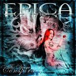 Epica - The Divine Conspiracy