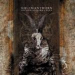 Equimanthorn - Second Sephira Cella