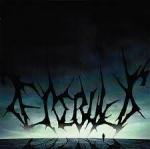 Erebus - On The Edge Of Perdition