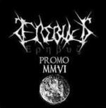 Erebus - Promo MMVI