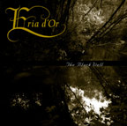 Eria d'Or - The Black Well