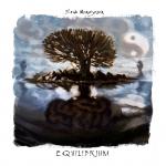 Erik Mongrain - Equilibrium