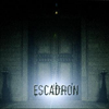 Escadron - Escadron