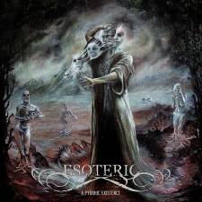 Esoteric - A Pyrrhic Victory