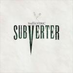 The Esoteric - Subverter