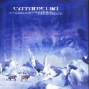 Catamenia - Eternal Winter's Prophecy