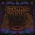 Eternal Elysium - Searching Low & High