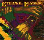 Eternal Elysium - Within The Triad