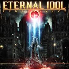 Eternal Idol - Renaissance 