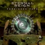 Eternal Reign - Forbidden Path