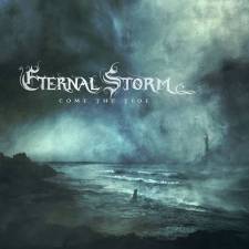 Eternal Storm - Come The Tide