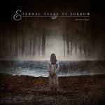 Eternal Tears Of Sorrow - Saivon Lapsi