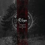Ether - Hymns Of Failure