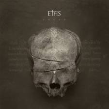 Eths - Ankaa