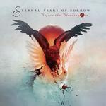 Eternal Tears of Sorrow - Before the Bleeding Sun