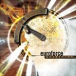 Euroforce - Euroforce