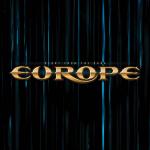 Europe - Start From The Dark