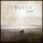 Everon - North