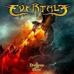 Evertale - Of Dragons And Elves