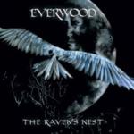 Everwood - The Raven’s Nest