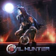 Evil Hunter - Evil Hunter